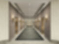 rendering.jpeg