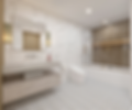 Chelsea Mikvah - Prep Room