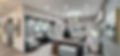 Acadia Lobby.jpeg