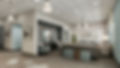 Acadia - Lobby