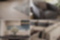 Kansas_North_Oaks_Lounge_CU.jpg