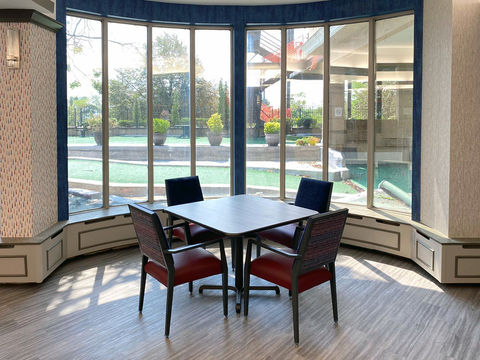 HV - Dayroom 2 - edited.jpg