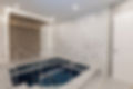 MIkvah Image_1.jpg