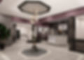 HV Lobby Rendering.jpg