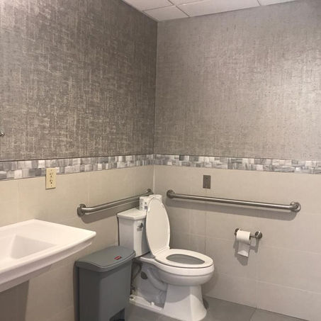 CW - Bathroom 1.jpeg