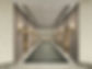 Lobby_V04_View05.jpg
