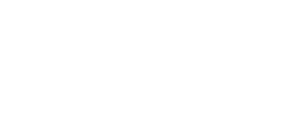 worthington homes logo (3000 x 1419 px) (7).png
