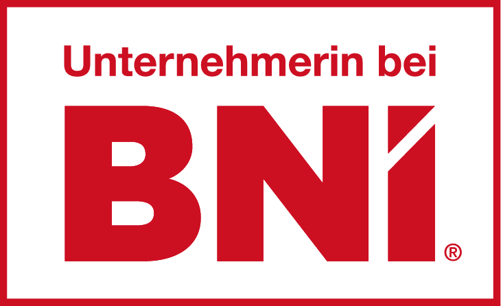BNI-Unternehmerin-Button-CMYK-Weiss.png