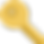 key.png