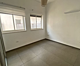 TEL AVIV / ALLENBY 2 P