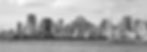 Montreal-landscape.jpg
