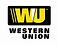 Western Unión 