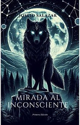 #wattpad #espiritual El trabajo por hacer en el inconsciente individual es arduo, un traba