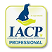 iacp-logo-professional-member.png