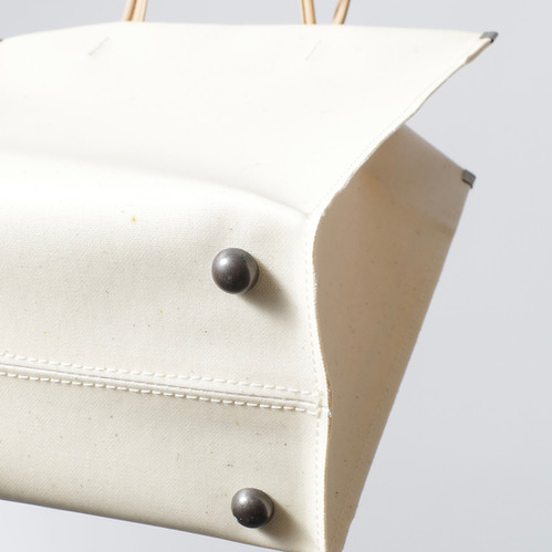 shopper square natural | KENTO HASHIGUCHI公式HP