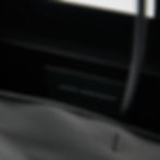 Thumbnail: shopper square black