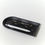 Thumbnail: × Junichiro Oshima Ruku tray black