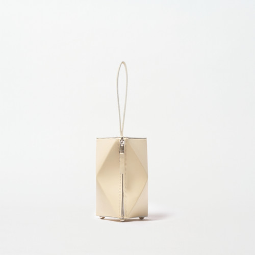 FOLD- tri ivory | KENTO HASHIGUCHI公式HP