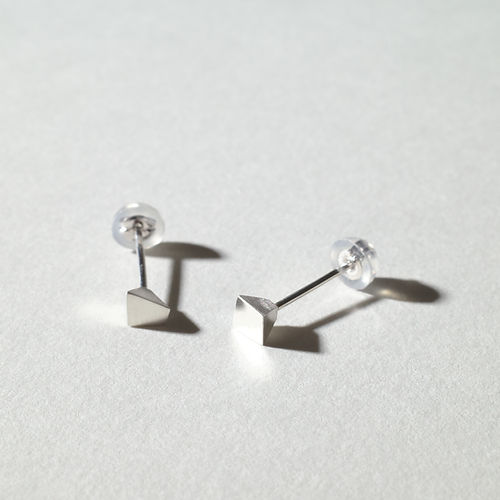 [受注]×moi.toi. kojitu silver[8月末発送]