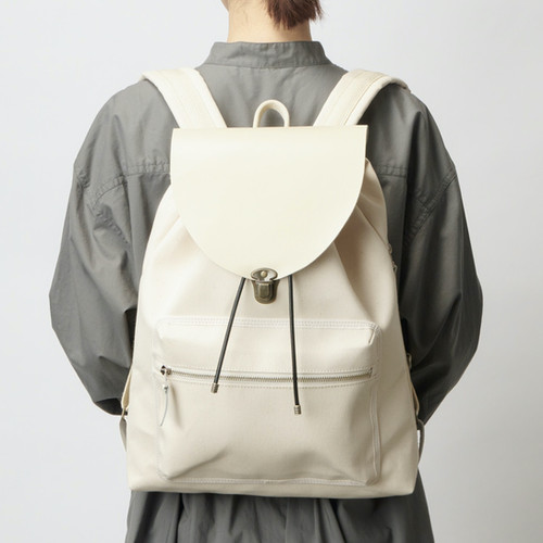 【KENTO HASHIGUCHI】picnic bag L picnic bag | kentohashiguchi