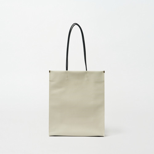 グレー ハンドバッグ LT ハンドバッグ（条件：グレー系）| ファッション通販 タカシマヤ