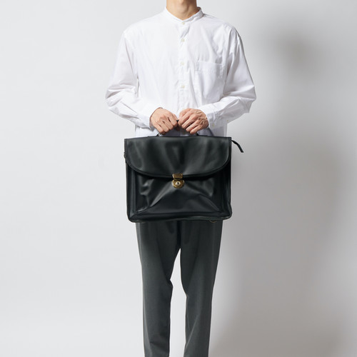 olden black | kentohashiguchi