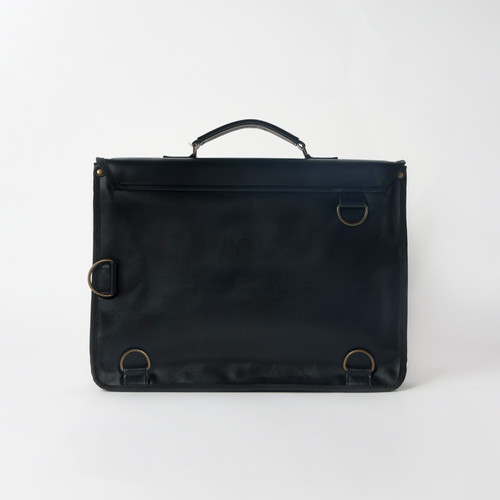 olden black | kentohashiguchi