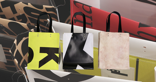DESIGN WORKS | KENTO HASHIGUCHI公式HP