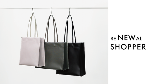 ONLINE STORE | kentohashiguchi -TOP