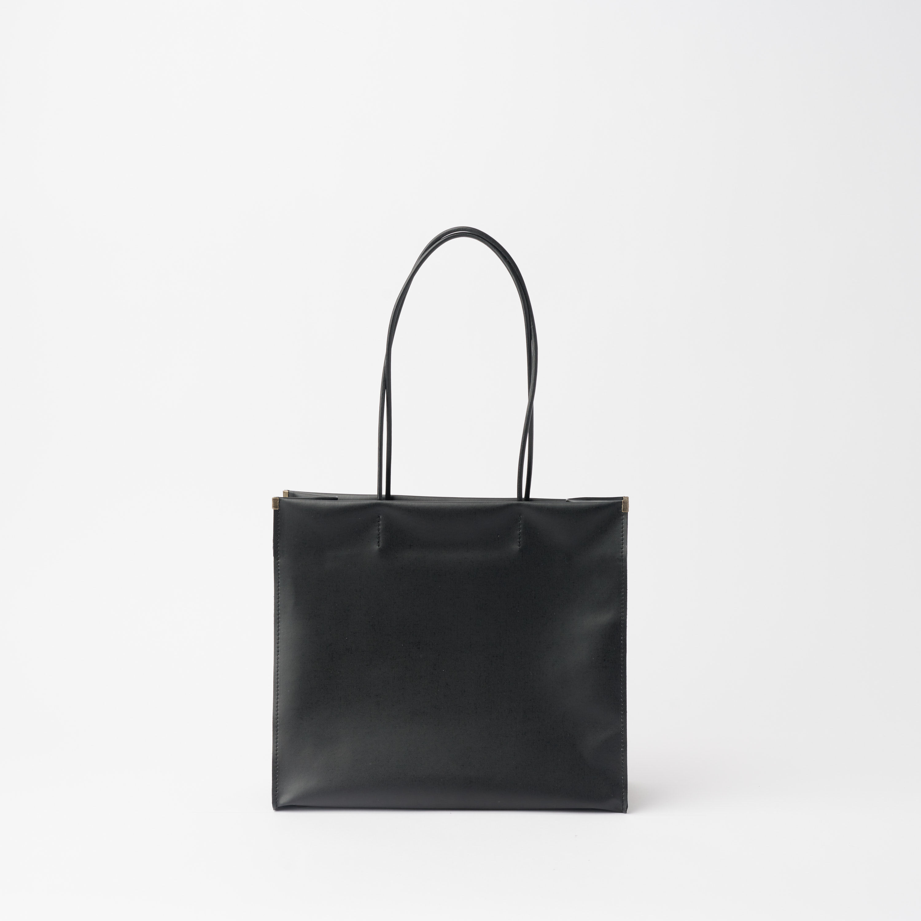 Freedom of Choice Exhibition shopper bag W300:H260