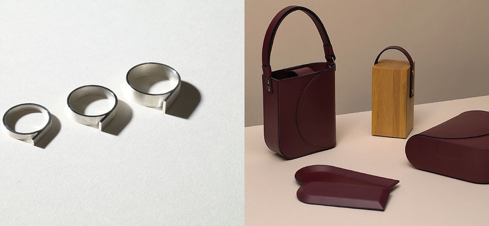 スパイラルHP用バナー２_アートボード 1_edited.jpg