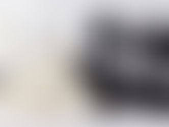 [1/10-2/3]新作&定番作品販売会のお知らせ[４都市開催]