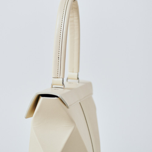 FOLD- owl ivory | KENTO HASHIGUCHI公式HP