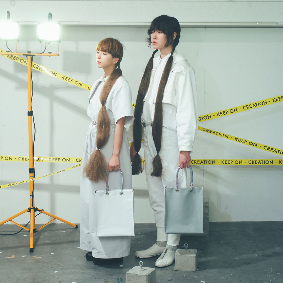 kentohashiguchi_2019SS_5