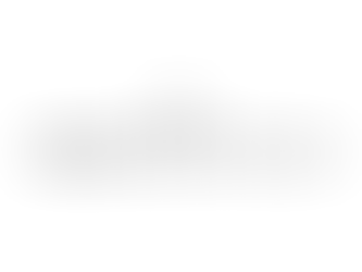 #003 Add diversity|KENTO HASHIGUCHI