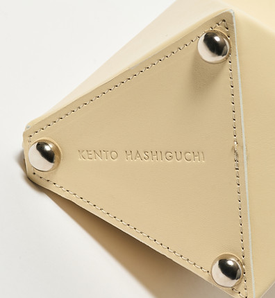 kentohashiguchi2021032831.jpg