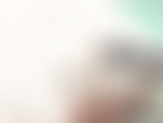 制作スタッフ募集