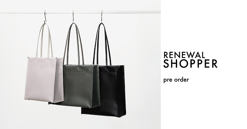 2026new shopper 2nd.png