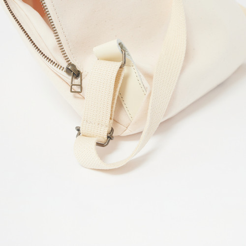 【KENTO HASHIGUCHI】picnic bag L picnic bag | kentohashiguchi
