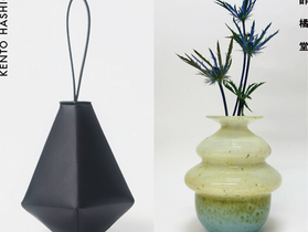 [11.12~16]東京POP UP STORE 開催のお知らせ