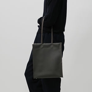 ONLINE STORE | kentohashiguchi -TOP