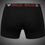 Miniaturbild: Boxershorts Herren