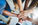 Nonprofits - how should our teams work?