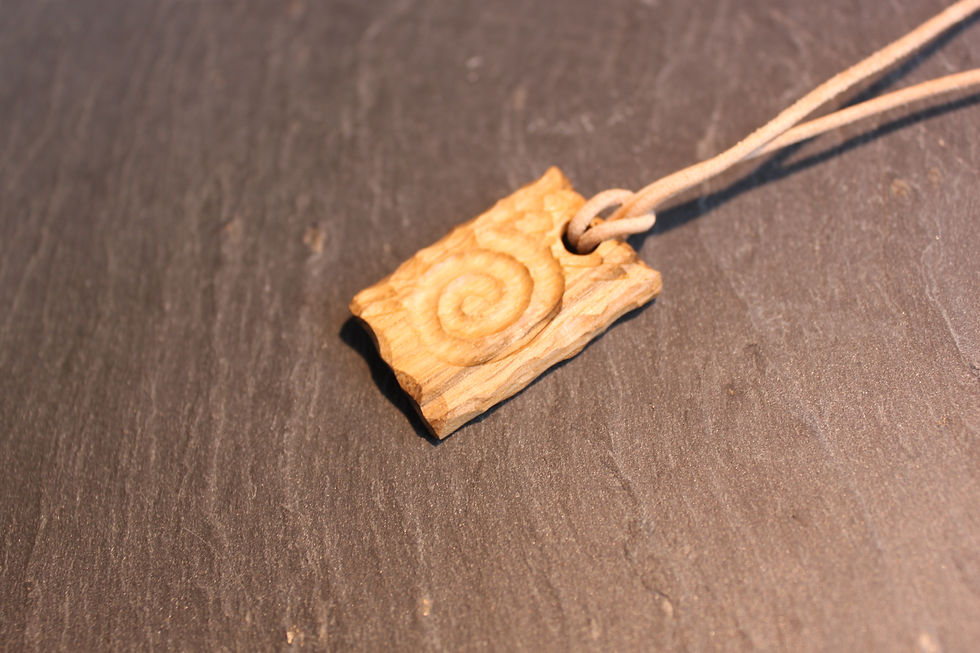 Miniaturbild: Eiche pur...