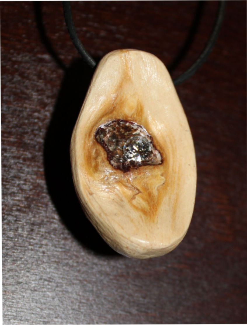 Miniaturbild: Fichte Swarovski