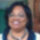 Shelly Hertzog.jpg