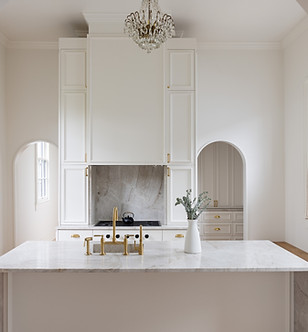 2843Laurel-5108.jpg