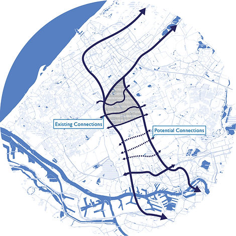 delft_02.JPG