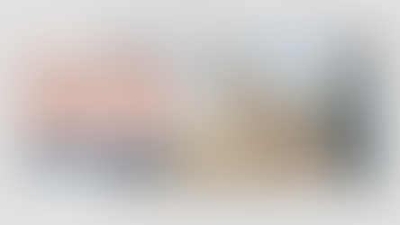 5 Things I Won't Be Teaching My Son