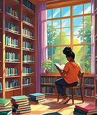 Novel Designs Co_edited.jpg